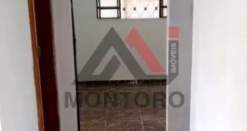 Casa para venda em parque são paulo (vila xavier) de 121.00m² com 2 quartos e 1 garagem