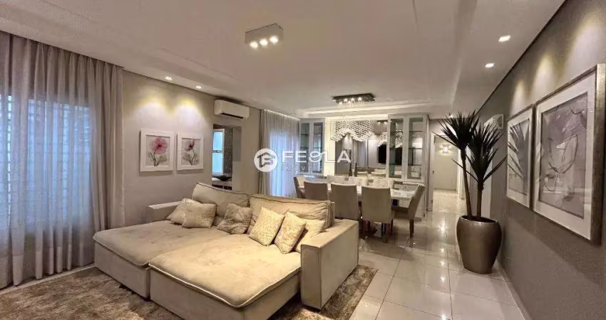 Casa para venda em nossa senhora de fátima de 220.00m² com 2 quartos, 1 suite e 4 garagens
