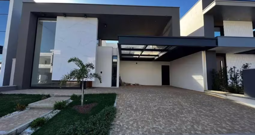 Casa para venda em jardins de renoir de 300.00m² com 3 quartos, 3 suites e 6 garagens