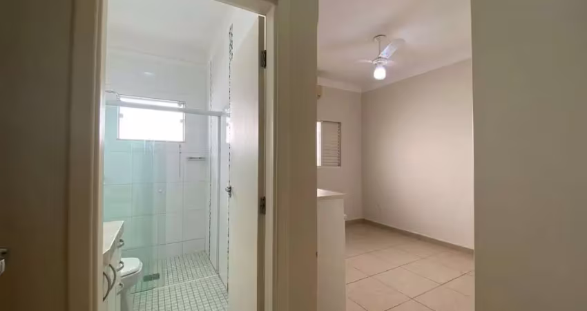 Casa para alugar em jardim alvorada de 400.00m² com 4 quartos, 4 suites e 4 garagens