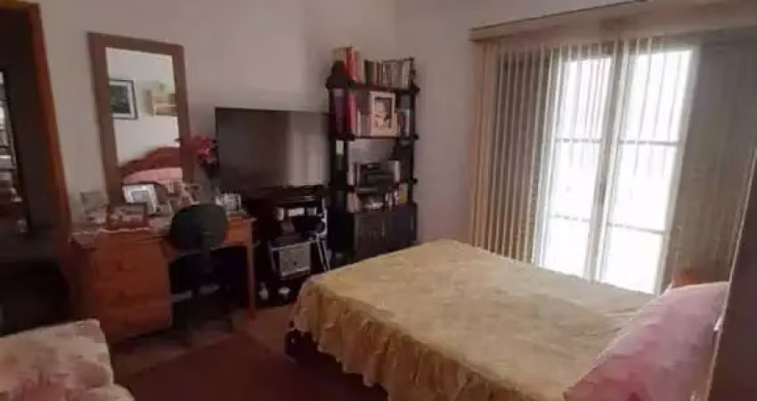 Casa para venda em palmital de 400.00m² com 3 quartos e 1 suite