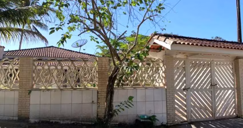 Casa para venda em praia da lagoinha de 432.00m² com 4 quartos, 1 suite e 5 garagens