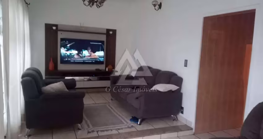 Casa para venda em vila assis brasil de 300.00m² com 4 quartos e 3 garagens