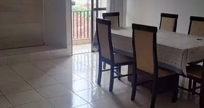 Apartamento para venda em eldorado de 110.00m² com 3 quartos, 1 suite e 1 garagem