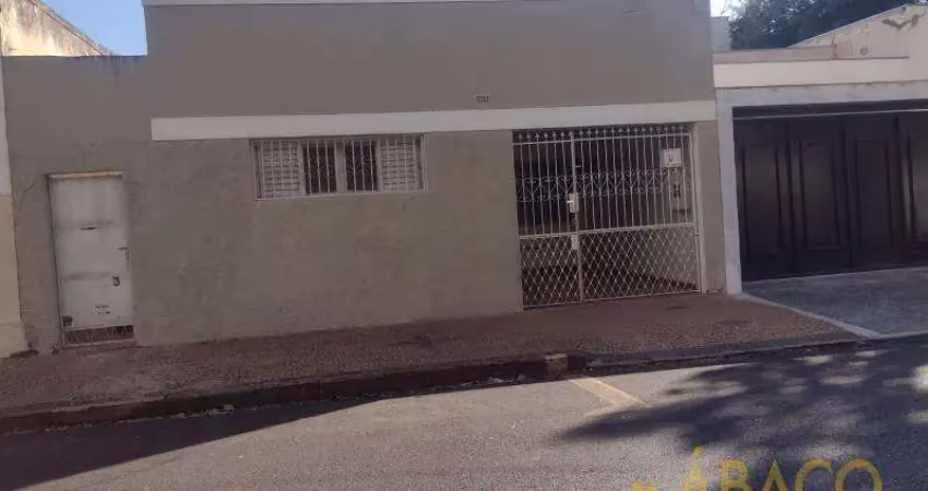 Casa para venda em centro de 90.00m² com 2 quartos e 1 garagem