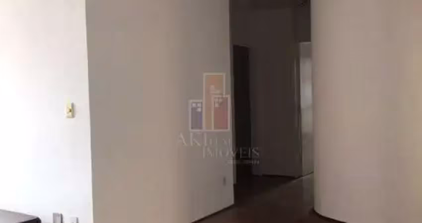 Apartamento para venda em centro de 120.00m² com 3 quartos e 1 garagem