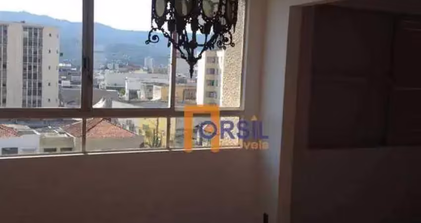 Apartamento para venda em centro de 98.00m² com 2 quartos