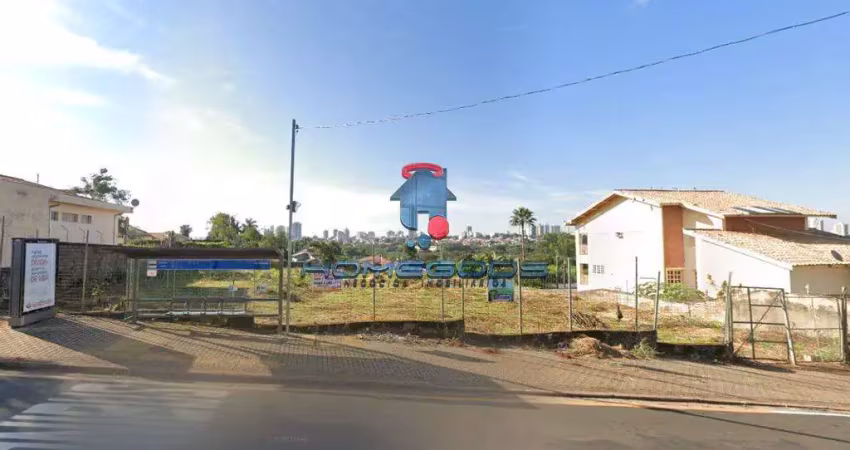 Lote / terreno para venda em residencial jatibela de 5127.00m²