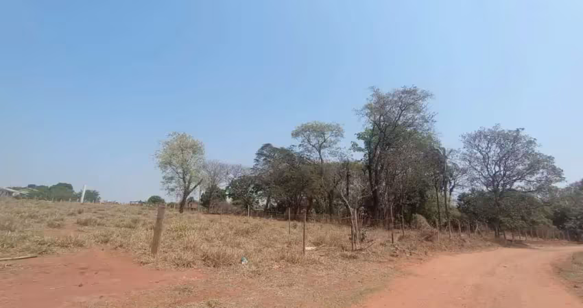 Terreno para venda em centro (talhado) de 5000.00m²