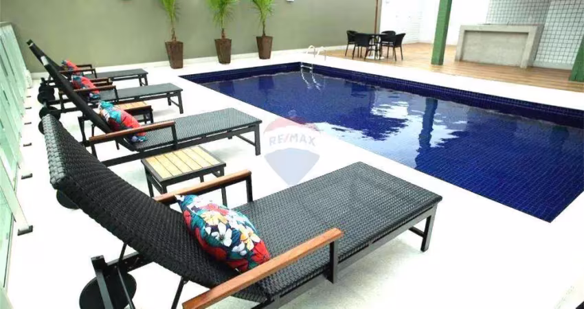 Apartamento para venda em eldorado de 62.00m² com 1 quarto e 1 garagem