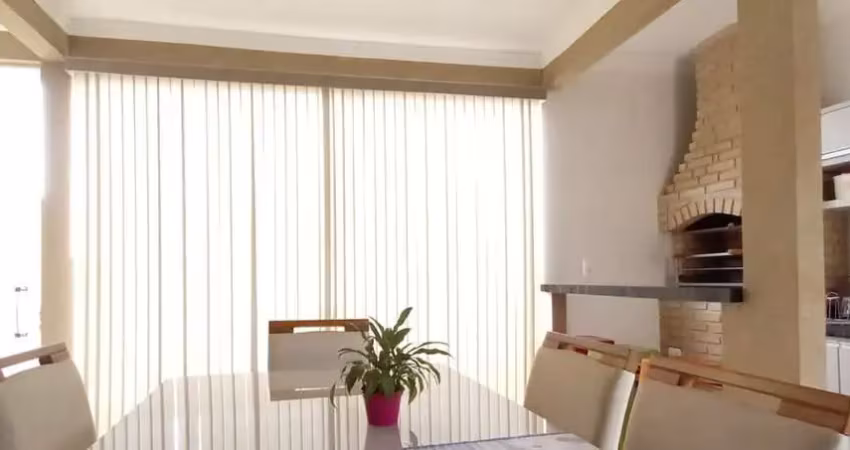 Casa para venda em residencial regissol i de 140.00m² com 2 quartos, 2 suites e 2 garagens