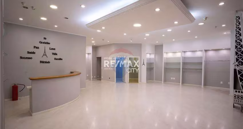 Imóvel comercial para venda em vila virgínia de 115.00m²