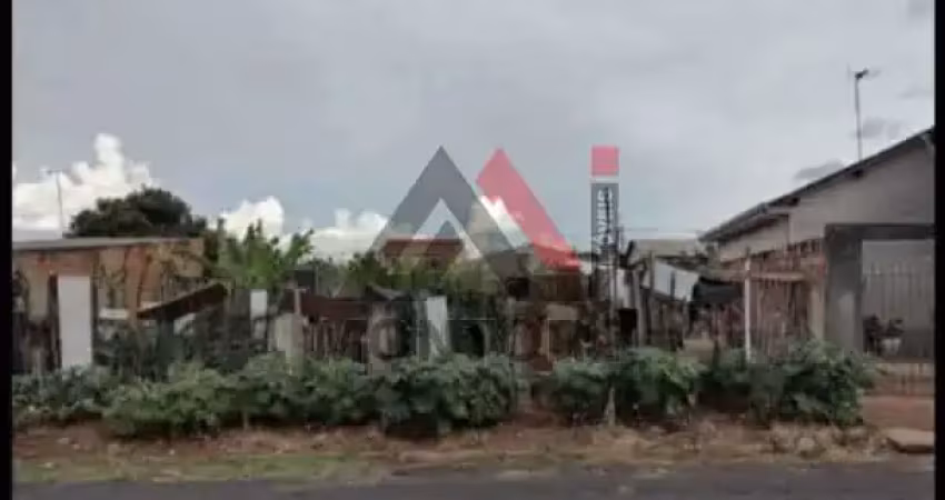 Terreno para venda em parque das hortências de 450.00m²