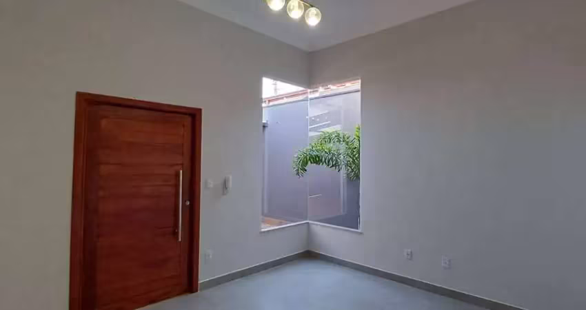 Casa para venda em vila assumpção de 120.00m² com 2 quartos, 2 suites e 4 garagens