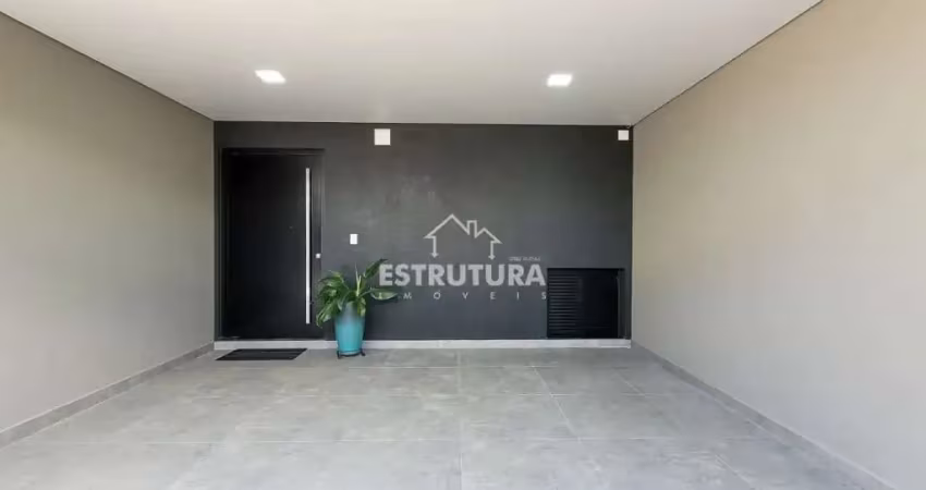 Casa para venda em jardim leblon de 364.00m² com 3 quartos, 1 suite e 4 garagens