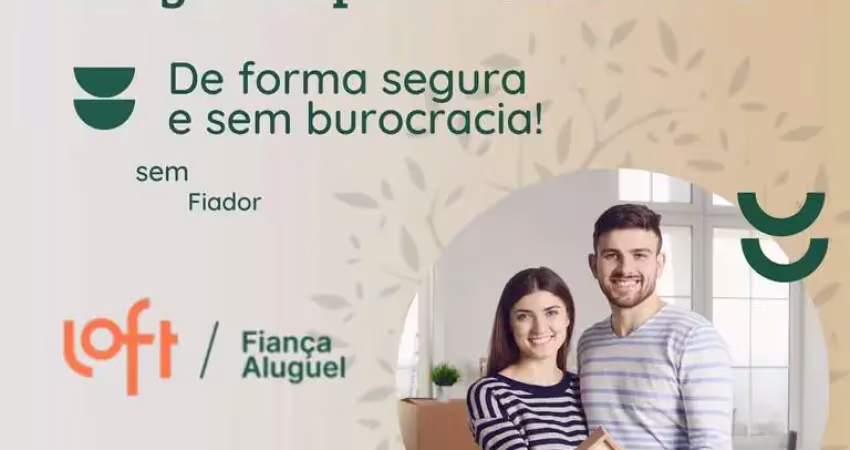 Casa para venda e aluguel em conjunto habitacional doutor antônio villela silva de 208.00m² com 3 quartos, 1 suite e 2 garagens