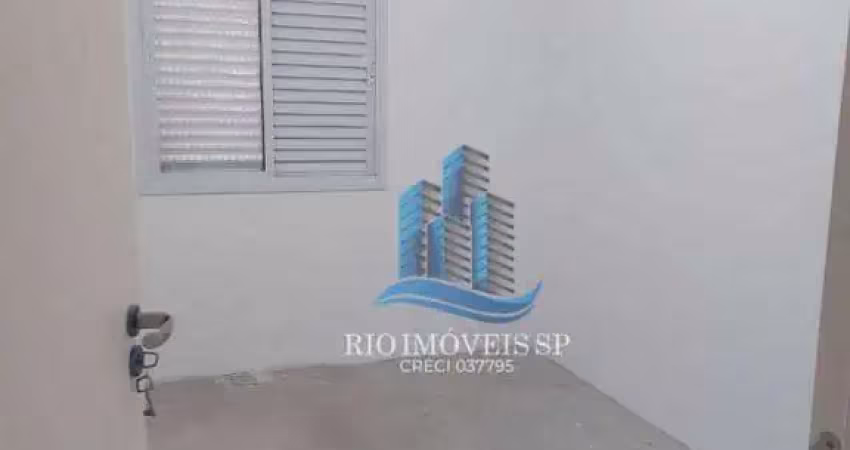 Apartamento para venda em osvaldo cruz de 81.00m² com 3 quartos, 1 suite e 2 garagens