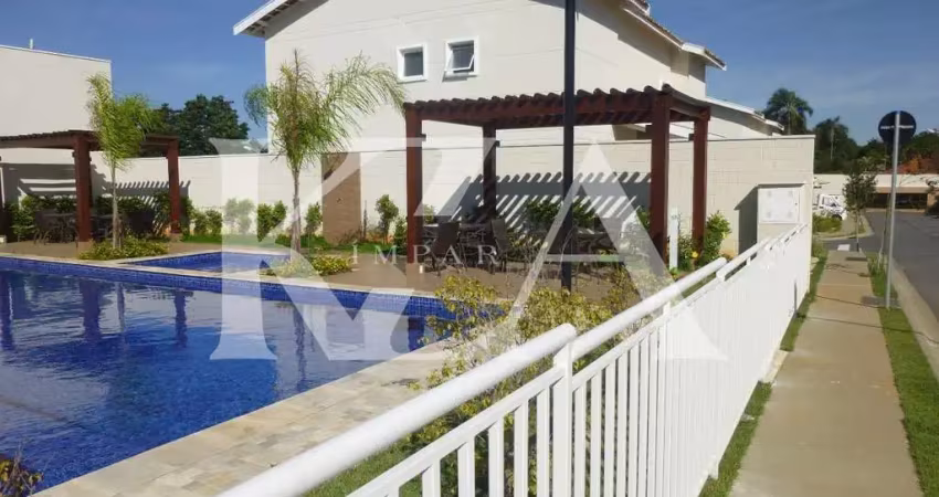 Casa para venda em medeiros de 170.00m² com 3 quartos, 1 suite e 2 garagens