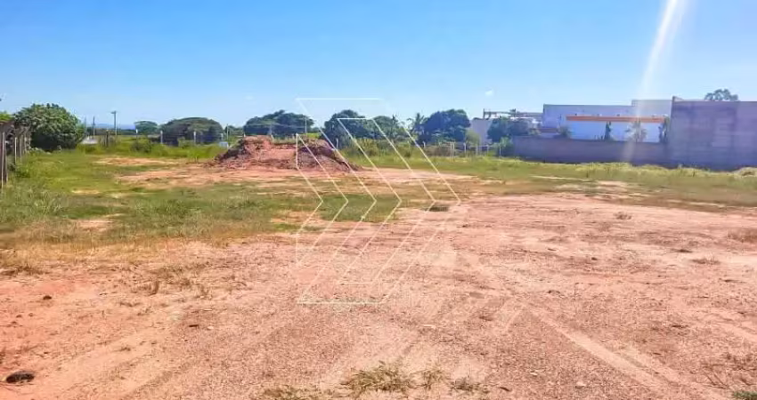 Lote / terreno para venda em distrito industrial santo barion de 3113.00m²