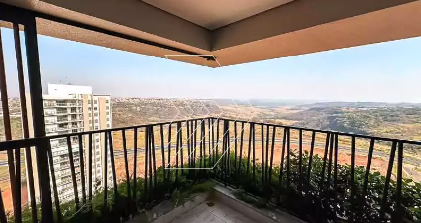 Apartamento para venda em jardim são geraldo de 200.00m² com 3 quartos, 3 suites e 3 garagens