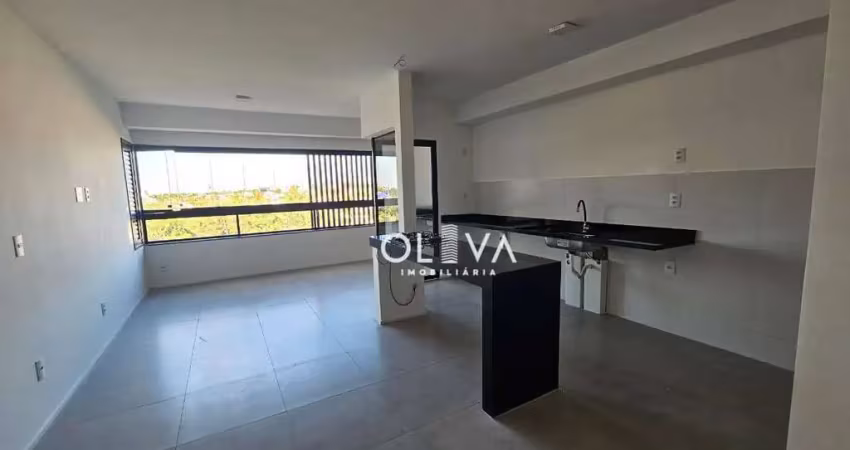 Apartamento para venda em jardim tarraf ii de 114.00m² com 3 quartos, 2 suites e 3 garagens