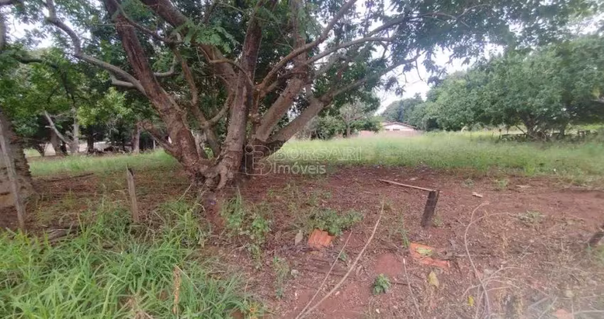 Terreno para venda em portal das laranjeiras de 1692.00m²