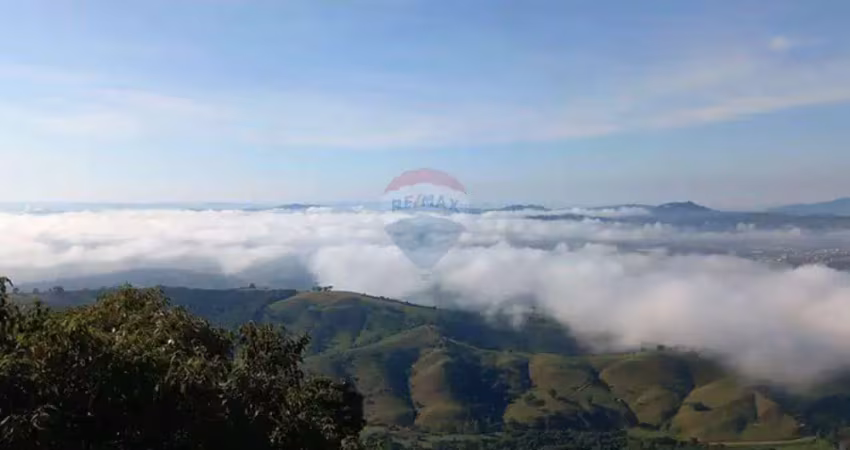 Chácara para venda em albertina de 29000.00m² com 2 quartos e 10 garagens