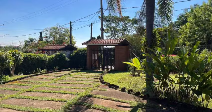 Chácara para venda em parque dos cafezais iv de 2146.78m² com 3 quartos