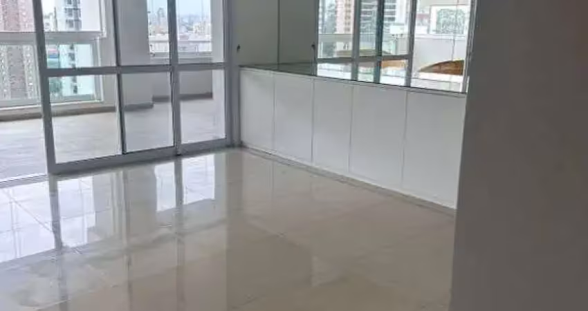 Apartamento para venda em vila andrade de 281.00m² com 3 quartos, 3 suites e 4 garagens