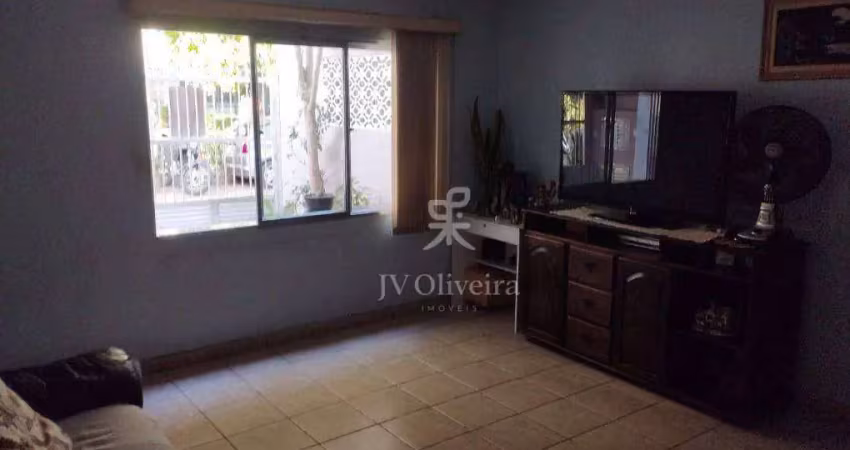 Casa para venda em vila sônia de 141.00m² com 3 quartos e 1 suite