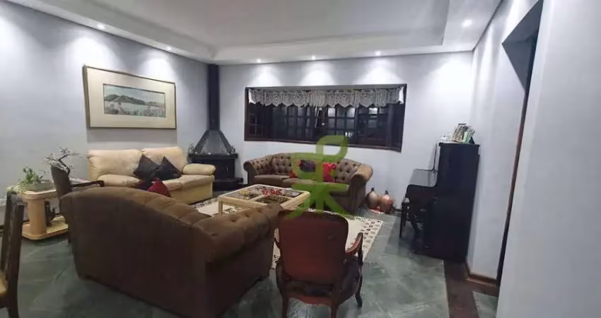 Casa para venda em city bussocaba de 250.00m² com 3 quartos, 1 suite e 2 garagens