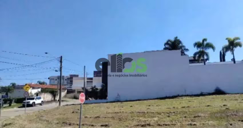 Terreno para venda em jardim ibiti do paço de 518.00m²