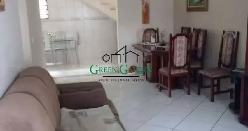 Casa para venda em recanto quarto centenário de 155.00m² com 4 quartos, 1 suite e 2 garagens