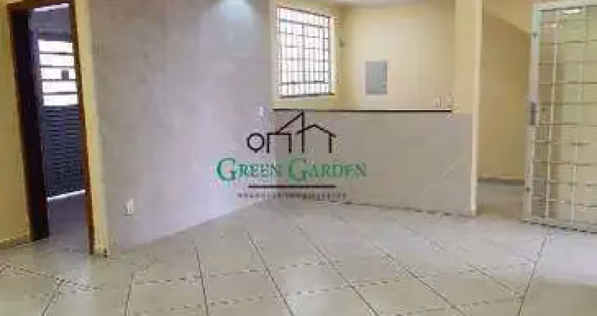 Prédio comercial para venda em ponte de são joão de 248.00m² com 6 quartos e 10 garagens