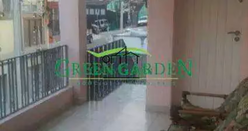 Casa para venda em anhangabaú de 323.00m² com 4 quartos, 1 suite e 4 garagens