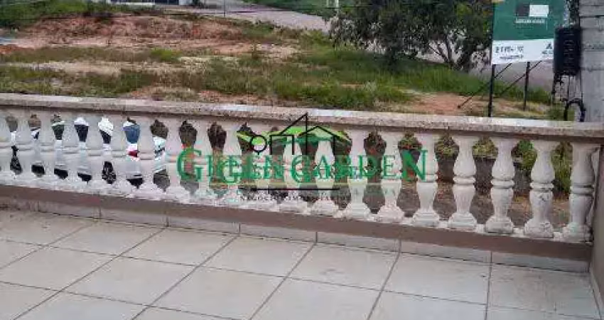 Casa para venda em jardim torres sao jose de 165.00m² com 3 quartos, 1 suite e 2 garagens