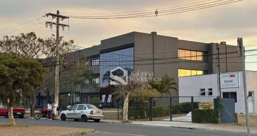 Casa de condomínio para venda em jardim veneza de 62.00m² com 3 quartos e 2 garagens