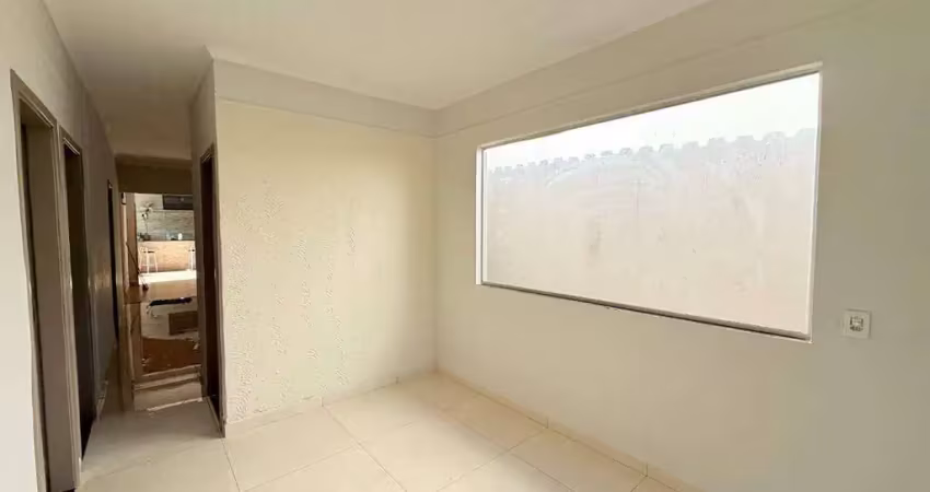 Casa para venda em portal do alto de 184.00m² com 3 quartos, 1 suite e 4 garagens
