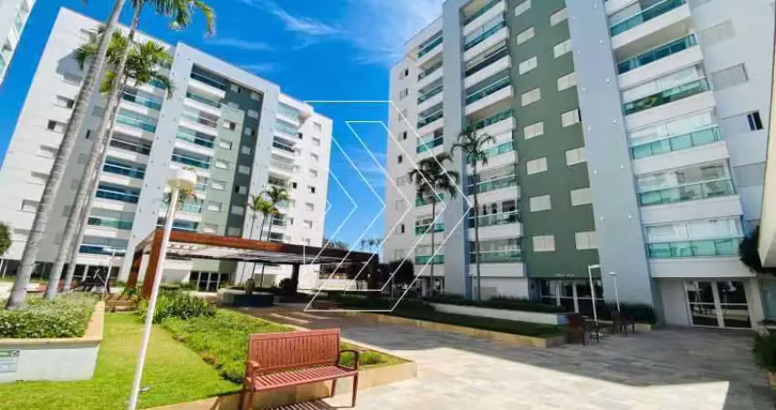 Apartamento para alugar em fragata de 86.00m² com 3 quartos, 1 suite e 2 garagens