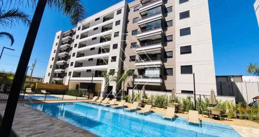 Apartamento para alugar em fragata de 56.00m² com 2 quartos, 1 suite e 1 garagem