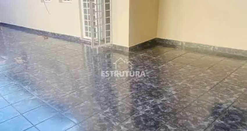Casa para alugar em cidade nova de 150.00m² com 3 quartos