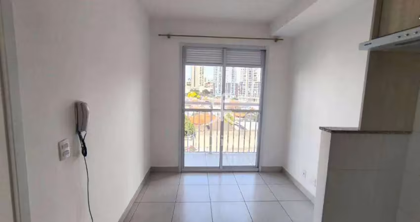 Apartamento para alugar em vila sônia de 29.00m² com 1 quarto
