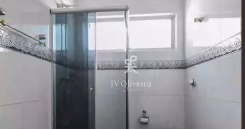 Casa para venda e aluguel em jardim marajoara de 635.00m² com 4 quartos, 4 suites e 10 garagens