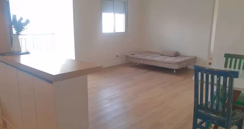 Apartamento para venda e aluguel em vila sônia de 67.00m² com 2 quartos e 1 garagem