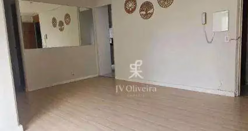Apartamento para venda e aluguel em vila sônia de 68.00m² com 3 quartos e 1 garagem