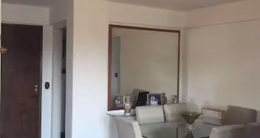 Apartamento para venda em jardim guedala de 68.00m² com 2 quartos e 1 garagem