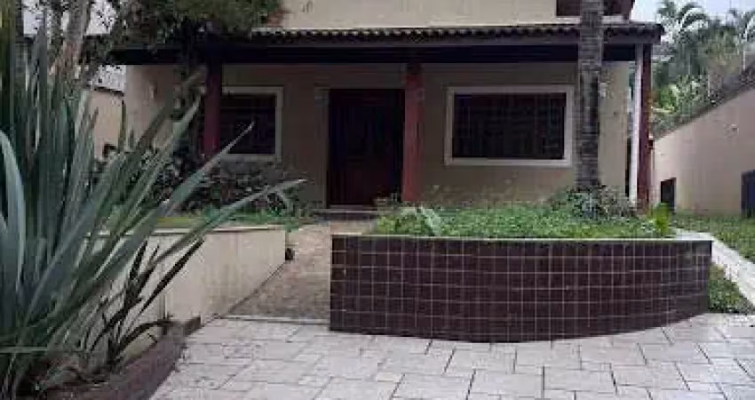 Sobrado para alugar em jardim guedala de 432.00m² com 4 quartos, 4 suites e 6 garagens