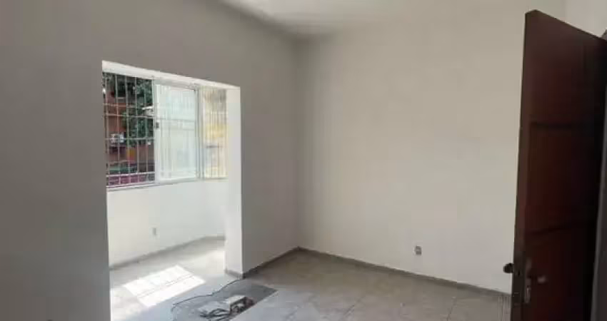 Apartamento para venda em parada de lucas de 70.00m² com 2 quartos e 1 garagem