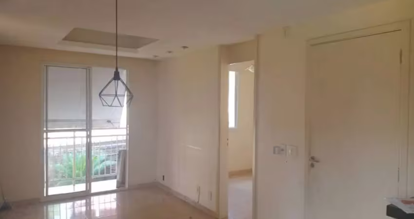 Apartamento para venda em parada de lucas de 58.00m² com 3 quartos e 1 garagem