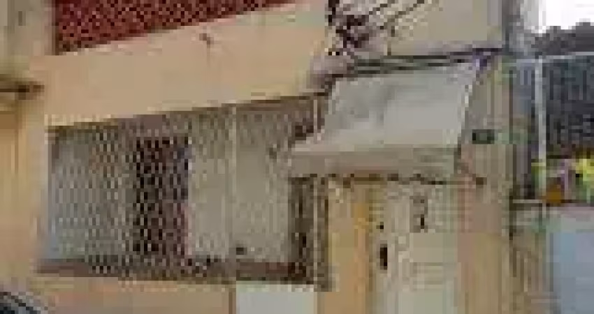 Casa para venda em madureira de 65.00m² com 2 quartos e 1 garagem